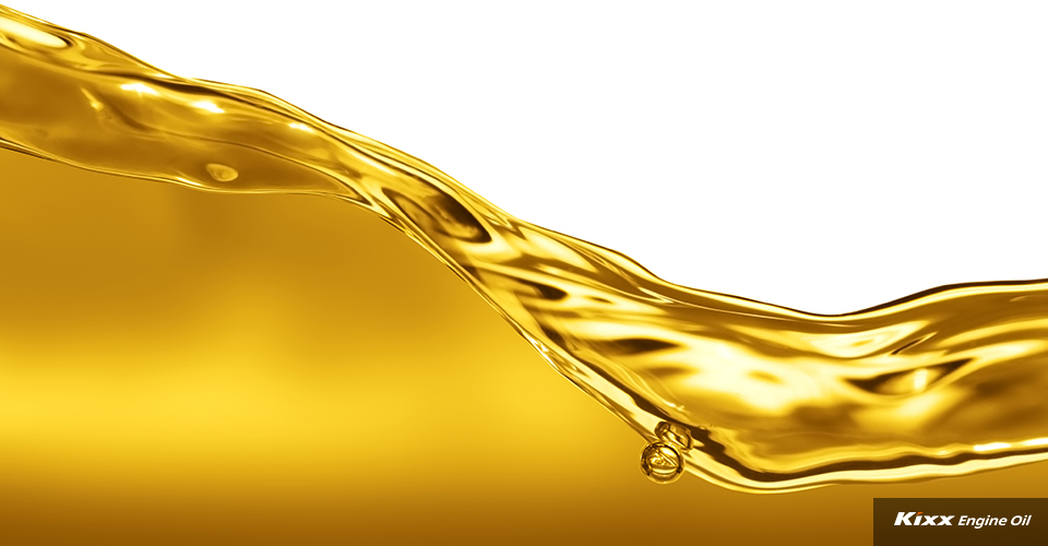 egine_oil_fulshing_04