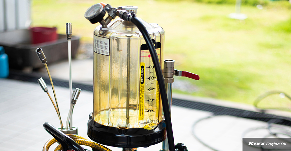 egine_oil_fulshing_08