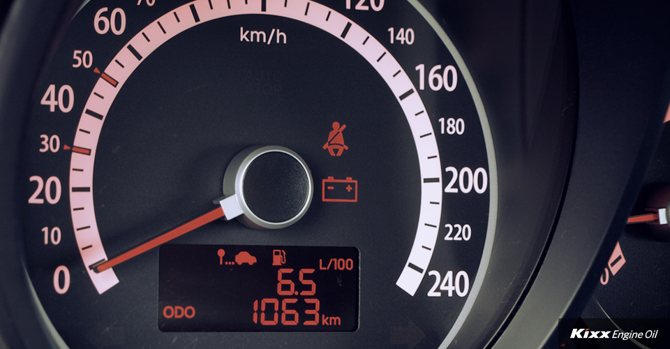 D_WP_20170206_Fuel efficiency1